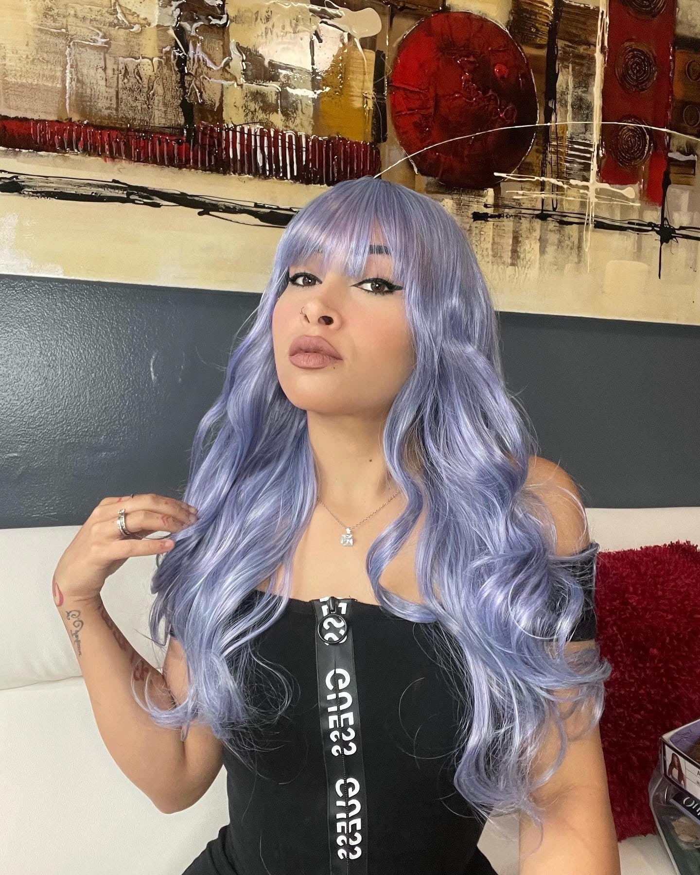 AQUA