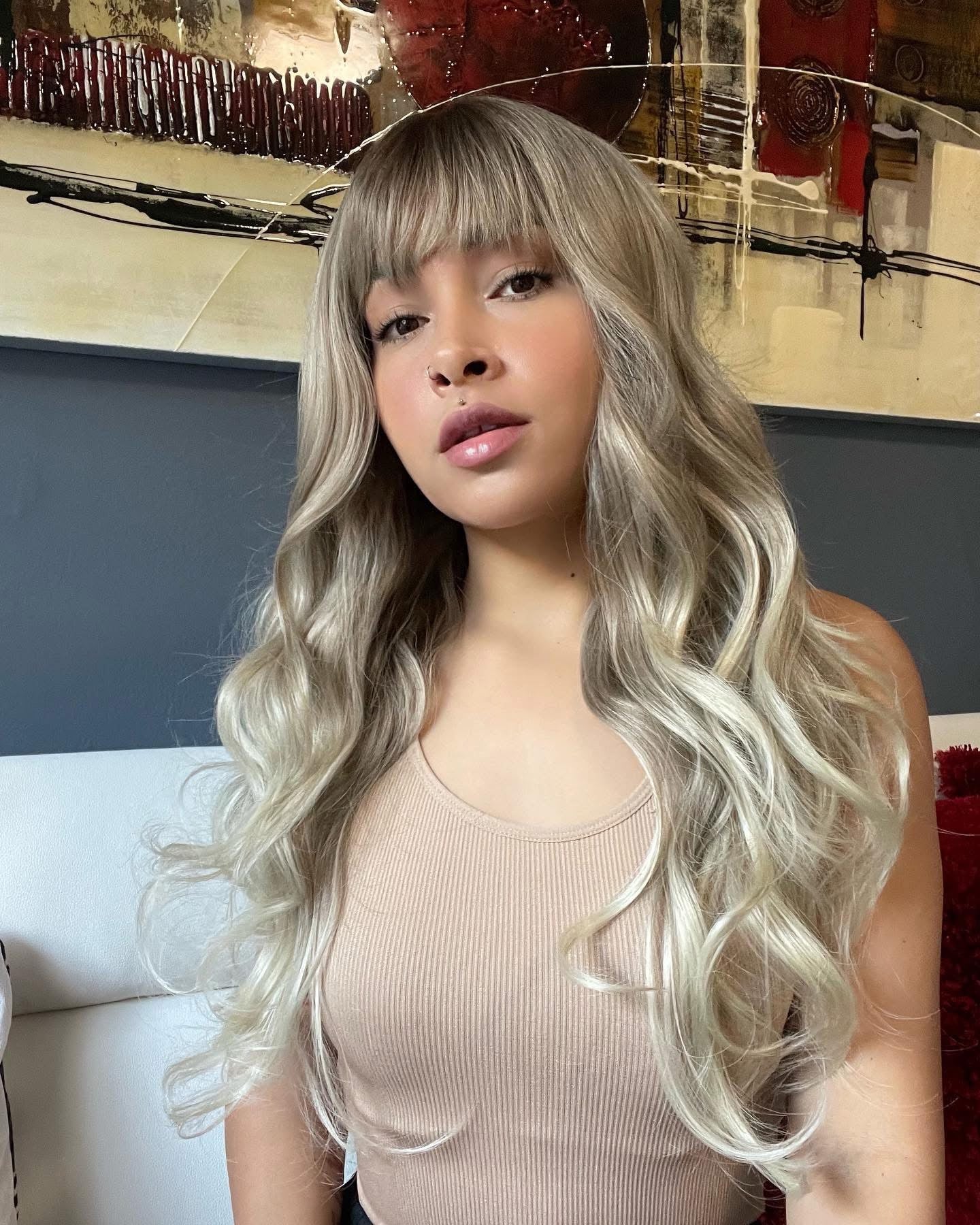 CINDY