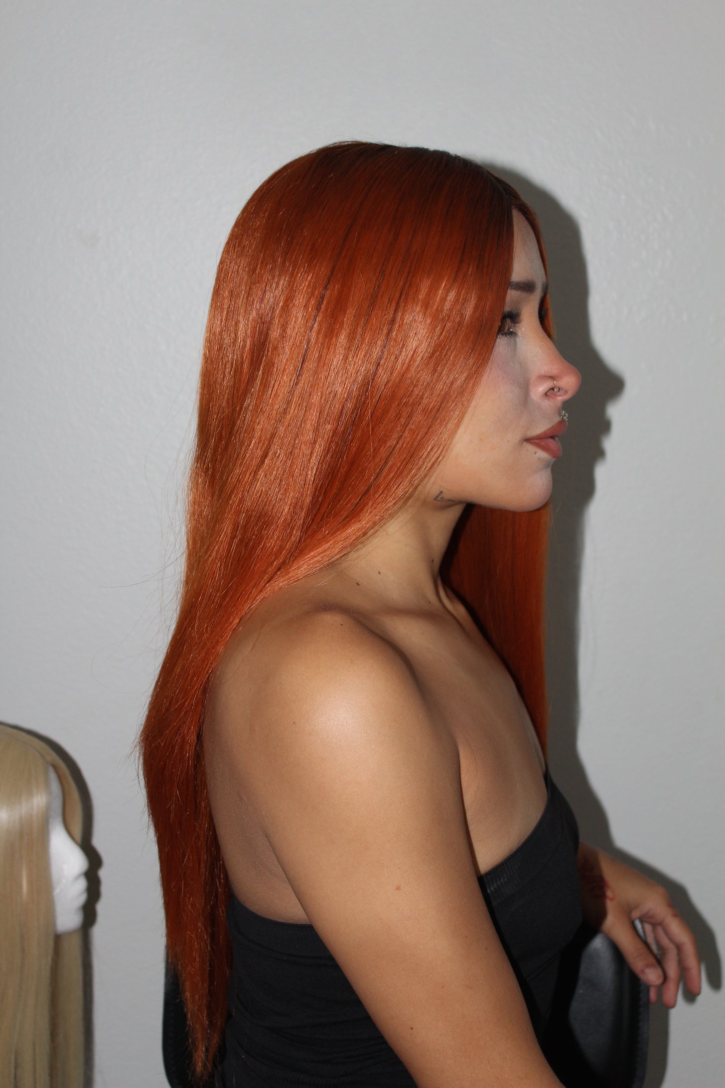 EXTRA