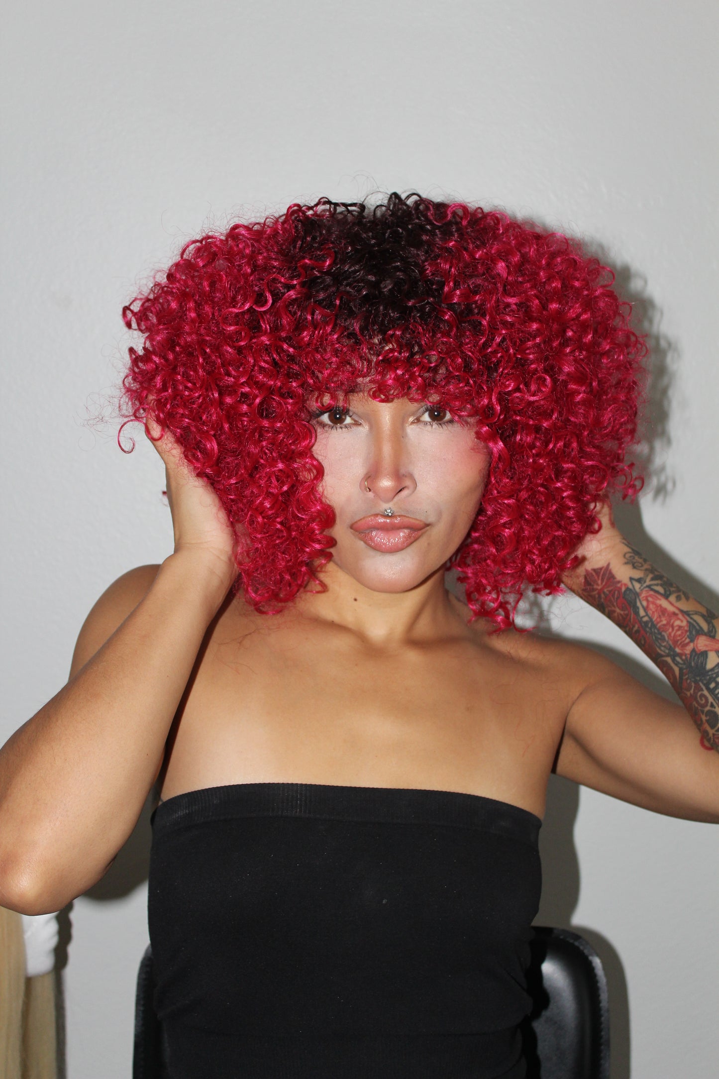 RUBY
