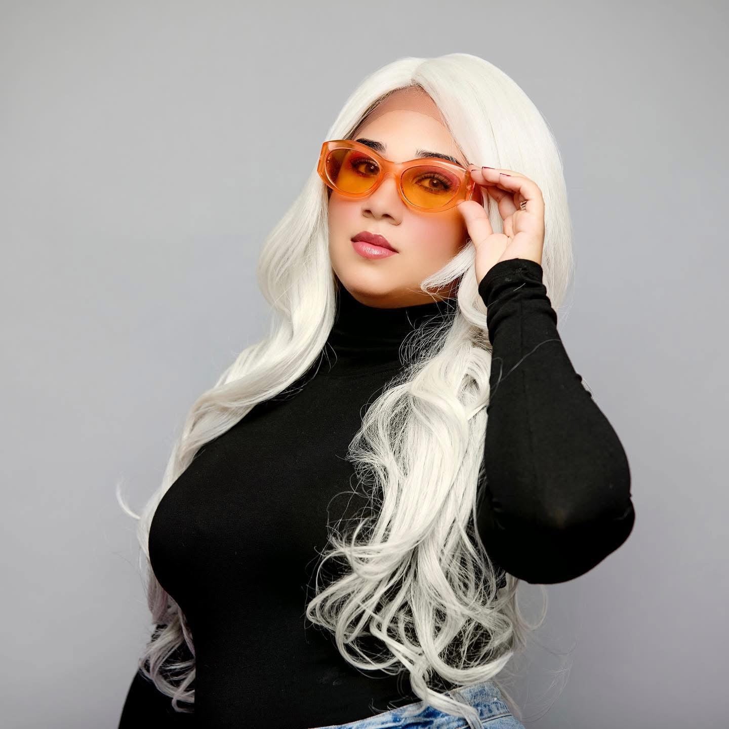 FANTASY WIGS