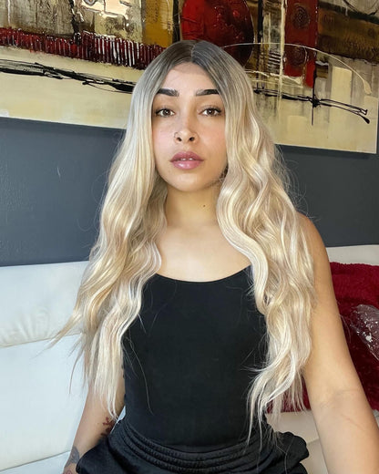 COURTNEY