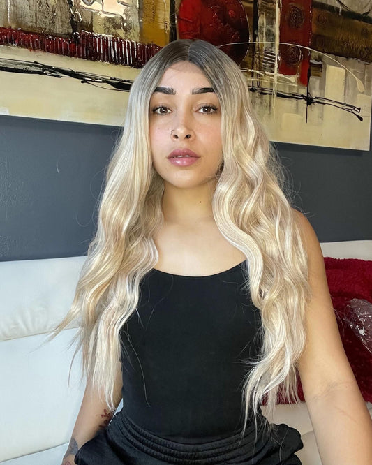 COURTNEY