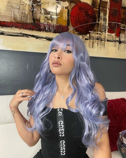 AQUA