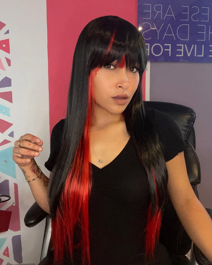 ELEKTRA
