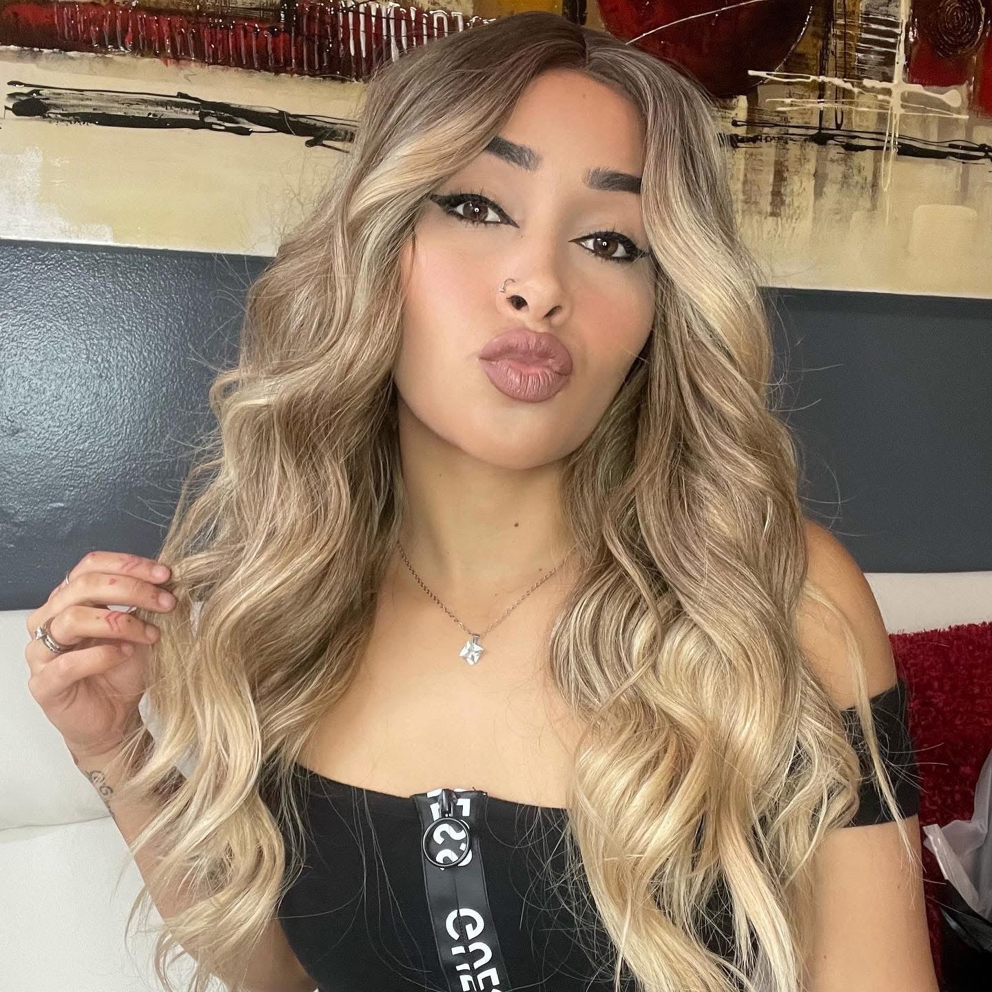 CLARA