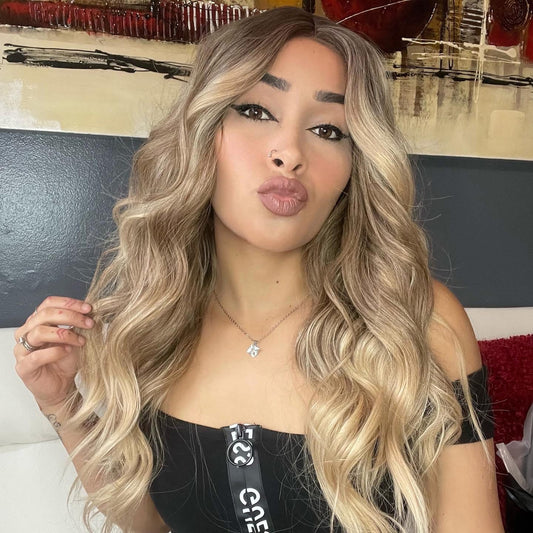 CLARA