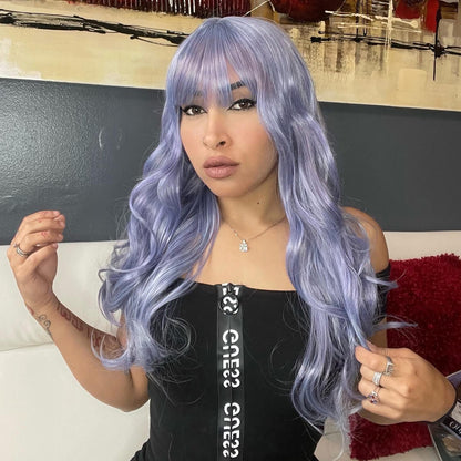 AQUA