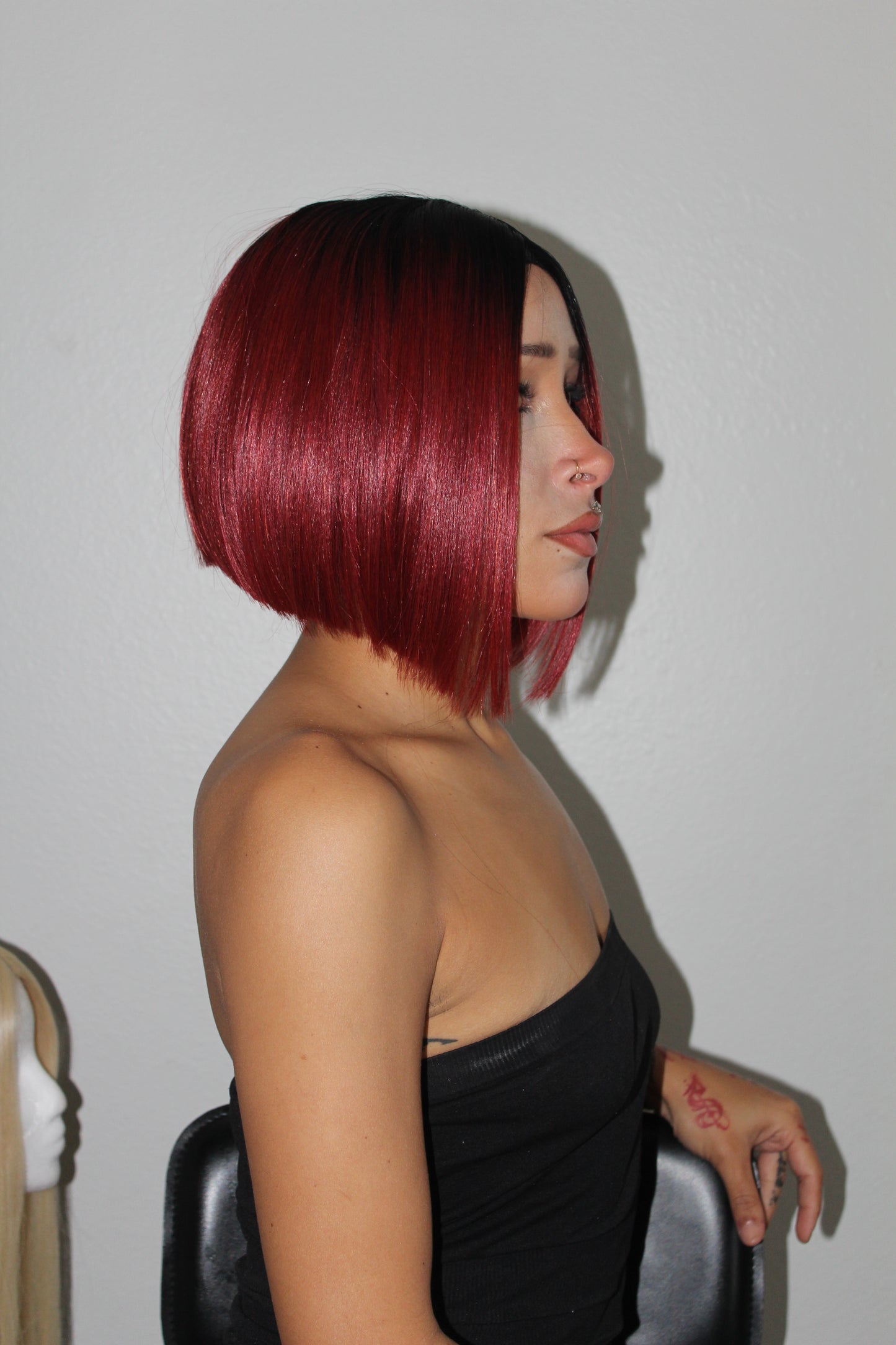 KENDRA