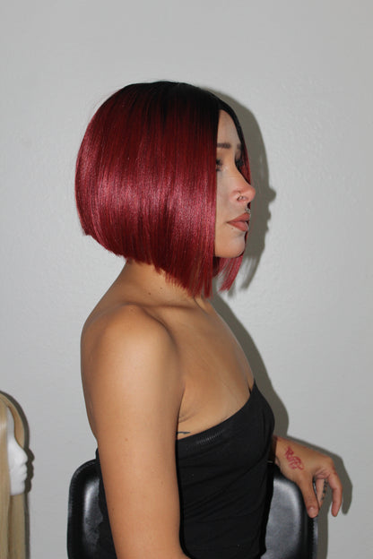 KENDRA