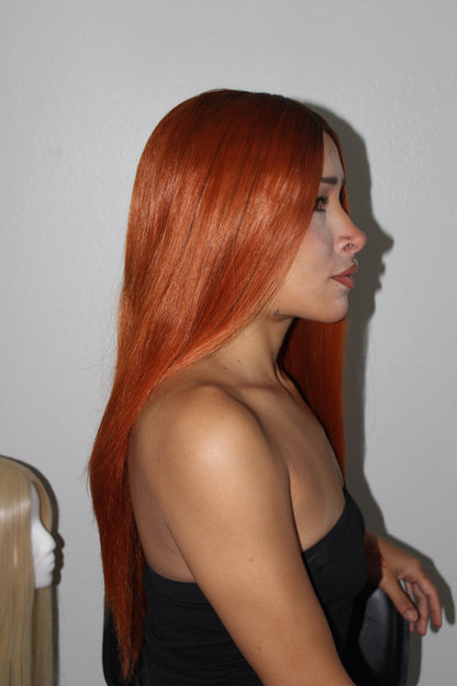 EXTRA