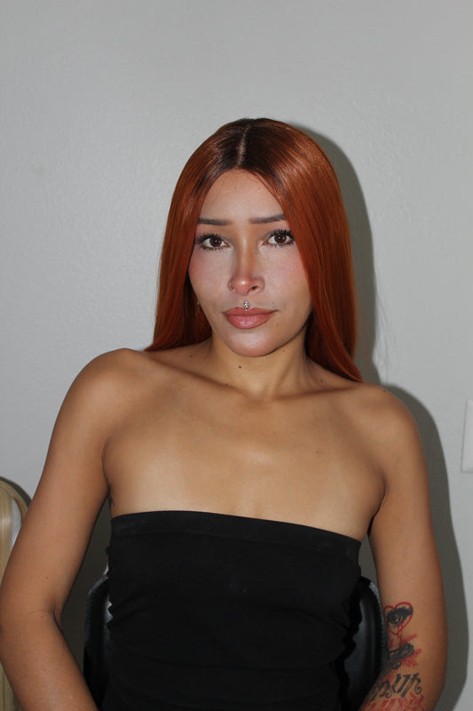 EXTRA