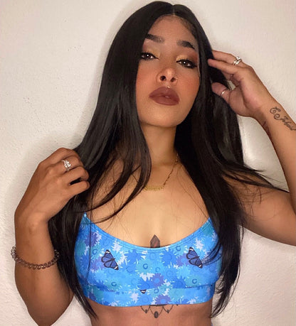 NINA