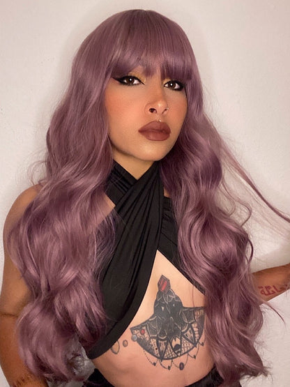 LILAC