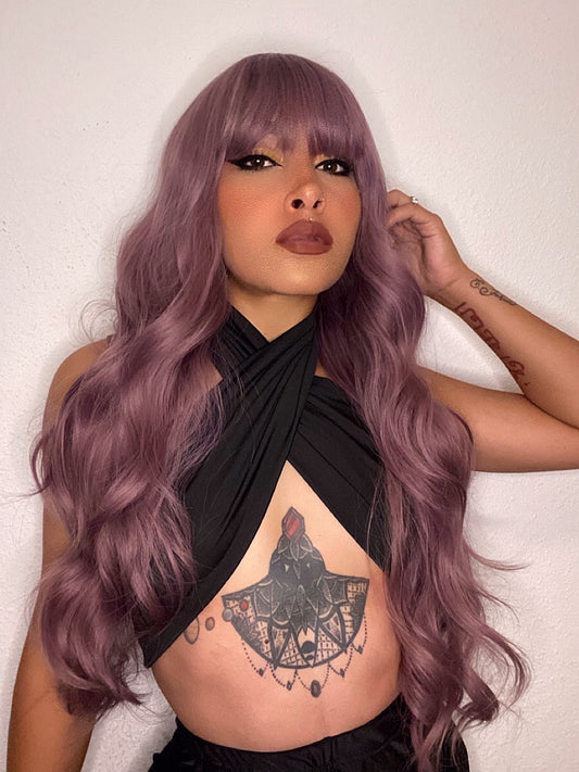 LILAC