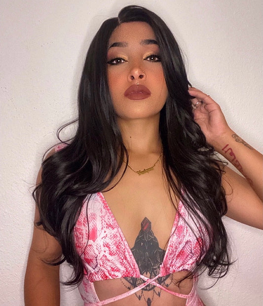 LINDA