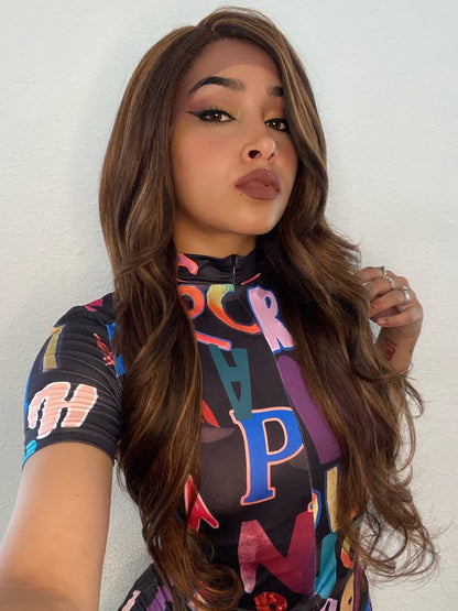 ADRIANA