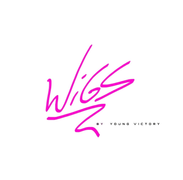By Young Victory