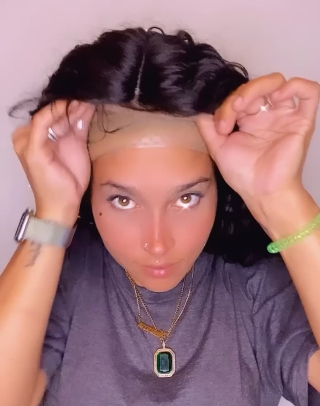 Load video: 
